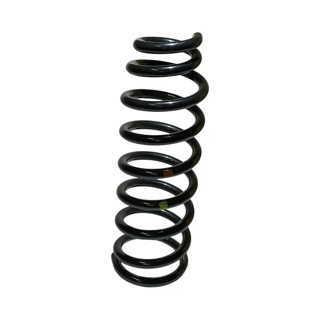 ESPIRAL DELANTERO ACTYON / NEW ACTYON