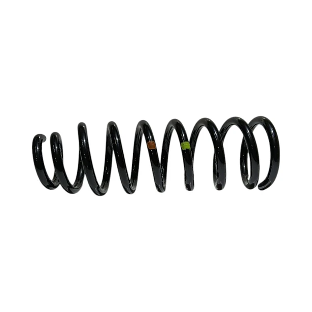 ESPIRAL DELANTERO ACTYON / NEW ACTYON