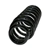 ESPIRAL DELANTERO ACTYON / NEW ACTYON
