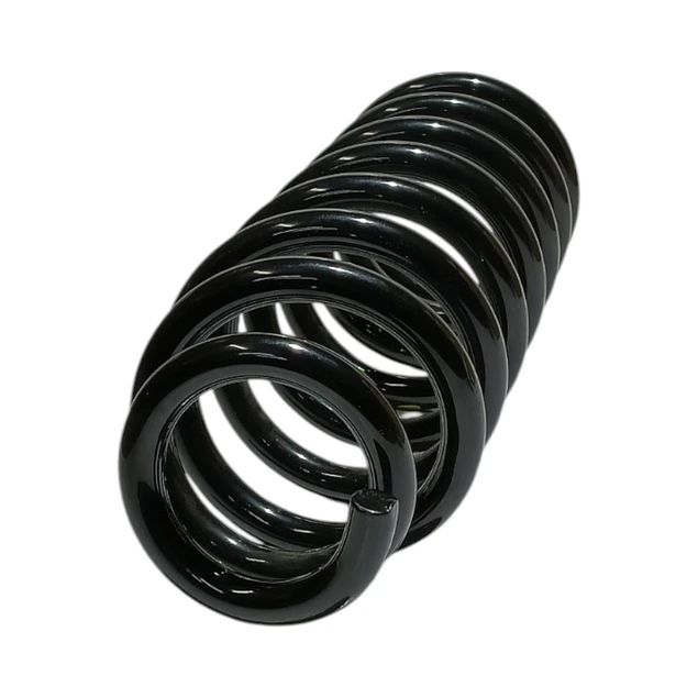 ESPIRAL DELANTERO ACTYON / NEW ACTYON