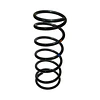 ESPIRAL TRASERO ACTYON / NEW ACTYON