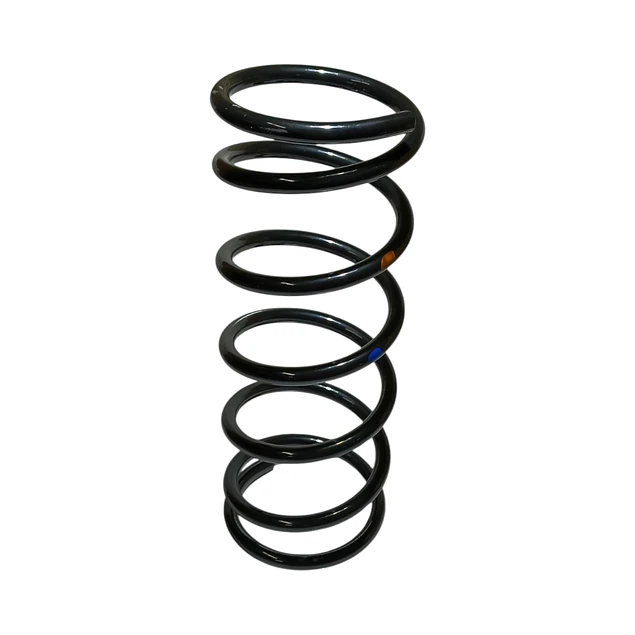 ESPIRAL TRASERO ACTYON / NEW ACTYON