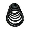 ESPIRAL TRASERO ACTYON / NEW ACTYON