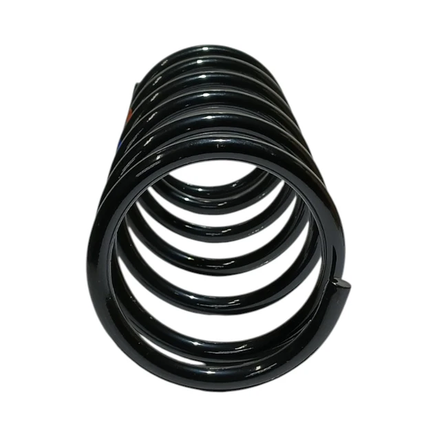 ESPIRAL TRASERO ACTYON / NEW ACTYON