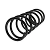 ESPIRAL TRASERO ACTYON / NEW ACTYON