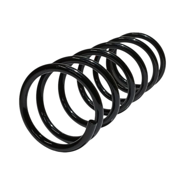 ESPIRAL TRASERO ACTYON / NEW ACTYON