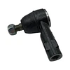 EXTREMO DIRECCION LH / RH NEW KORANDO M14