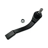 EXTREMO DIRECCION LH ACTYON / NEW ACTYON