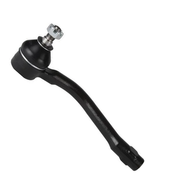 EXTREMO DIRECCION LH TIVOLI