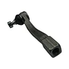 EXTREMO DIRECCION RH ACTYON / NEW ACTYON