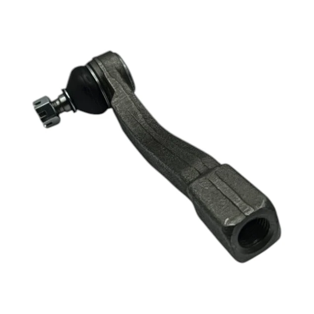 EXTREMO DIRECCION RH ACTYON / NEW ACTYON