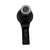 EXTREMO DIRECCION RH/LH STAVIC 2.7 CORTOS