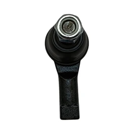 EXTREMO DIRECCION RH/LH STAVIC 2.7 CORTOS