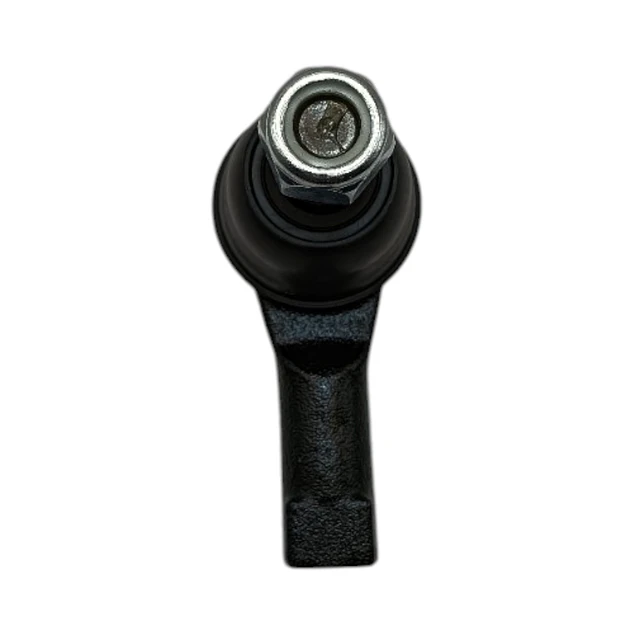 EXTREMO DIRECCION RH/LH STAVIC 2.7 CORTOS