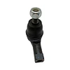 EXTREMO DIRECCION RH/LH STAVIC 2.7 CORTOS