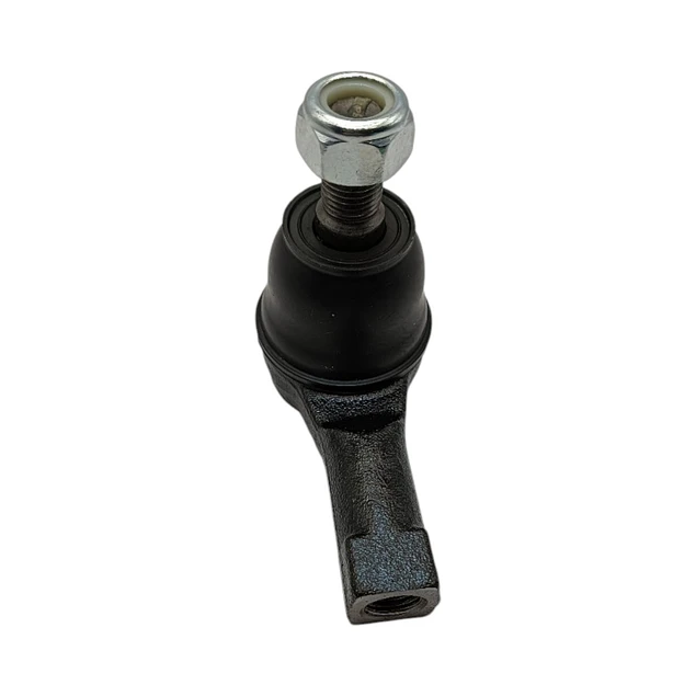 EXTREMO DIRECCION RH/LH STAVIC 2.7 CORTOS