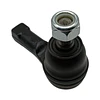EXTREMO DIRECCION RH/LH STAVIC 2.7 CORTOS