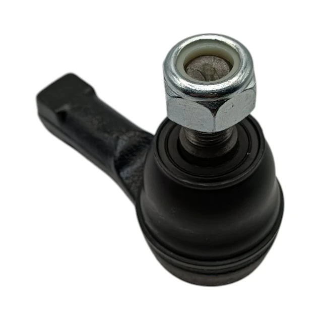 EXTREMO DIRECCION RH/LH STAVIC 2.7 CORTOS