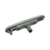 FAROL LATERAL TAPABARRO ACTYON CON AMPOLLETA