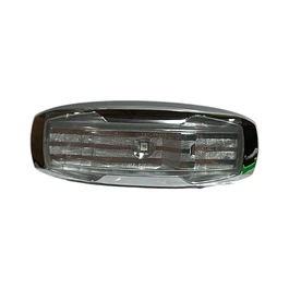 FAROL LATERAL TAPABARRO NEW ACTYON