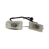 FAROL PATENTE RH/LH NEW ACTYON
