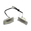FAROL PATENTE RH/LH NEW ACTYON