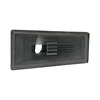 FAROL PATENTE RH/LH NEW KORANDO