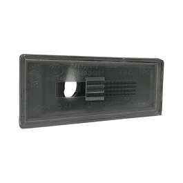 FAROL PATENTE RH/LH NEW KORANDO