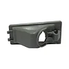 FAROL PATENTE RH/LH NEW KORANDO