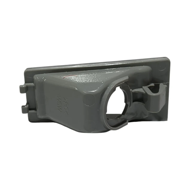 FAROL PATENTE RH/LH NEW KORANDO