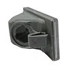FAROL PATENTE RH/LH NEW KORANDO
