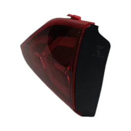 FAROL TRAS LH LADO PORTALON KORANDO 1.5