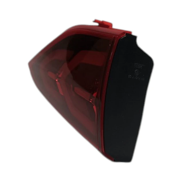 FAROL TRAS LH LADO PORTALON KORANDO 1.5