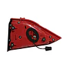 FAROL TRAS LH LADO PORTALON KORANDO 1.5