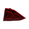 FAROL TRAS RH LADO PORTALON KORANDO 1.5