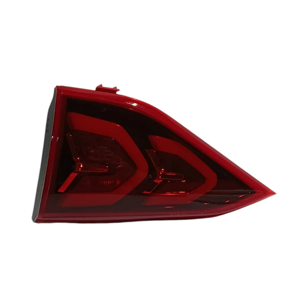 FAROL TRAS RH LADO PORTALON KORANDO 1.5