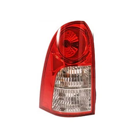 FAROL TRASERO LH ACTYON
