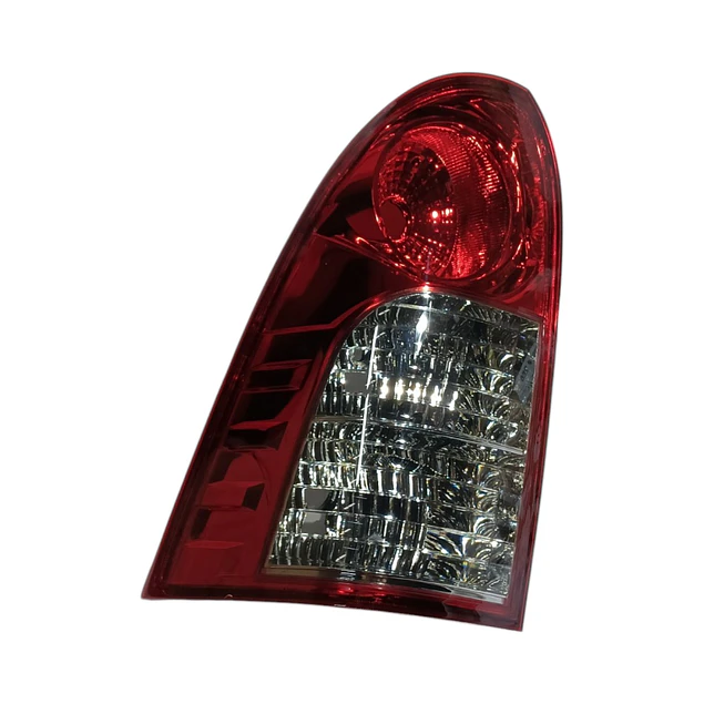 FAROL TRASERO LH ACTYON