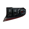 FAROL TRASERO LH ACTYON