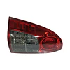 FAROL TRASERO LH ACTYON