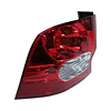 FAROL TRASERO LH ACTYON JEEP