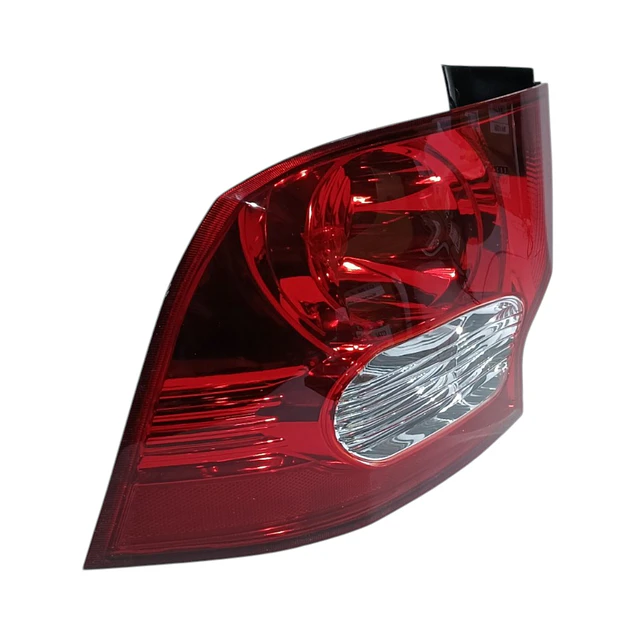 FAROL TRASERO LH ACTYON JEEP