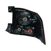 FAROL TRASERO LH ACTYON JEEP