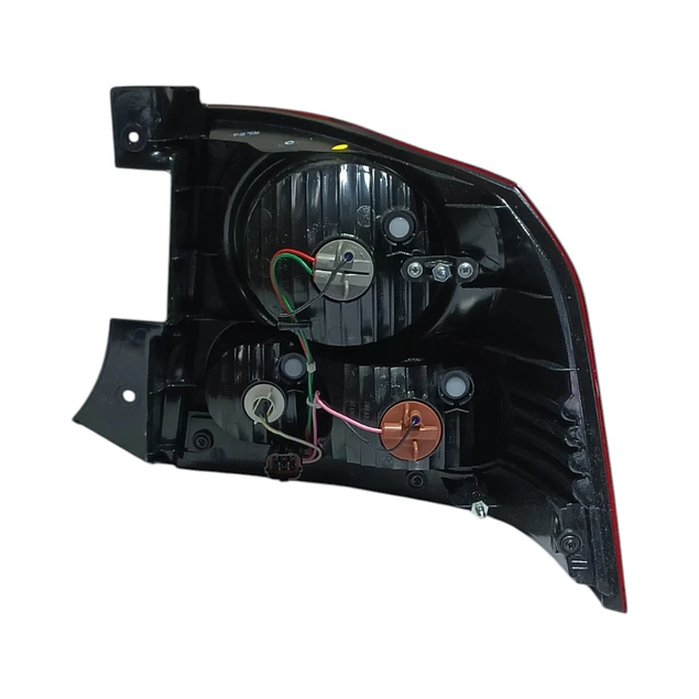 FAROL TRASERO LH ACTYON JEEP