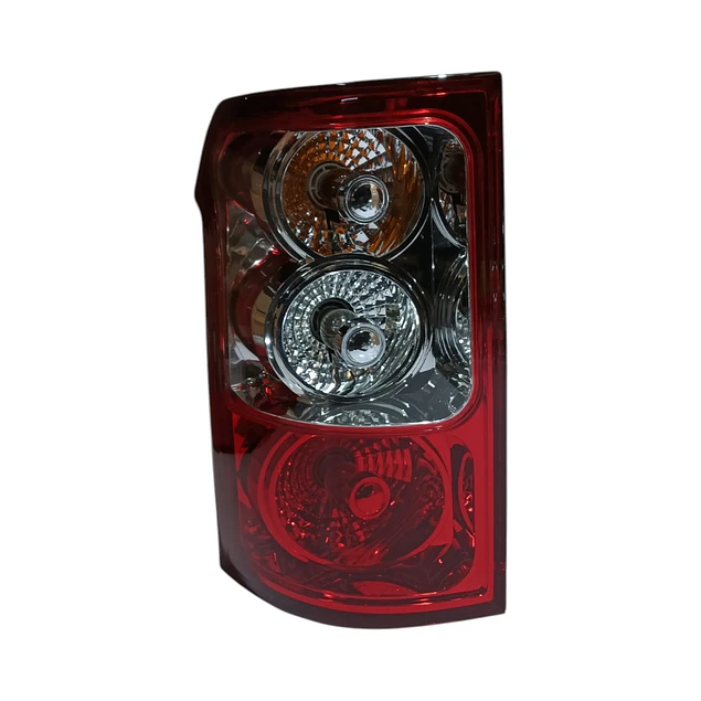 FAROL TRASERO LH MUSSO SPORTS 2.9