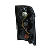 FAROL TRASERO LH MUSSO SPORTS 2.9