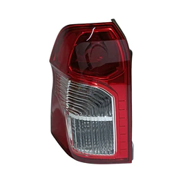 FAROL TRASERO LH NEW ACTYON