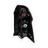 FAROL TRASERO LH NEW ACTYON