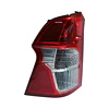 FAROL TRASERO LH NEW ACTYON