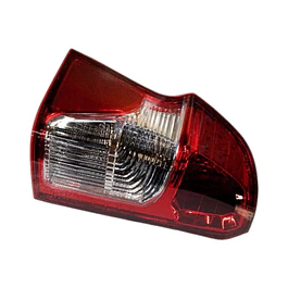 FAROL TRASERO LH NEW ACTYON